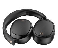 Edifier W80 czarne - 1535729 - zdjęcie 5